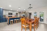 826 Fox Lake Road - Photo 12