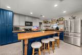 826 Fox Lake Road - Photo 13