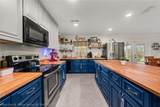 826 Fox Lake Road - Photo 14