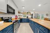 826 Fox Lake Road - Photo 16