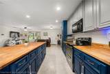 826 Fox Lake Road - Photo 17