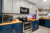826 Fox Lake Road - Photo 18