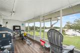 826 Fox Lake Road - Photo 19
