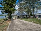 826 Fox Lake Road - Photo 2