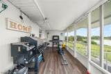 826 Fox Lake Road - Photo 20