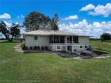 826 Fox Lake Road - Photo 22