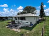 826 Fox Lake Road - Photo 23