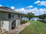 826 Fox Lake Road - Photo 24