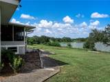 826 Fox Lake Road - Photo 25