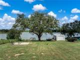 826 Fox Lake Road - Photo 26