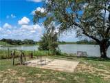 826 Fox Lake Road - Photo 27