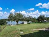 826 Fox Lake Road - Photo 28