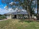 826 Fox Lake Road - Photo 3