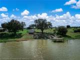 826 Fox Lake Road - Photo 30