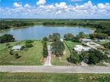 826 Fox Lake Road - Photo 31