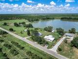 826 Fox Lake Road - Photo 32