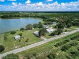 826 Fox Lake Road - Photo 33