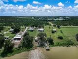 826 Fox Lake Road - Photo 34