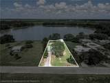 826 Fox Lake Road - Photo 37