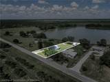826 Fox Lake Road - Photo 38