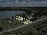 826 Fox Lake Road - Photo 39