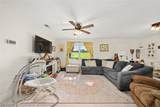826 Fox Lake Road - Photo 4
