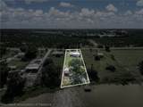 826 Fox Lake Road - Photo 40