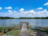 826 Fox Lake Road - Photo 41