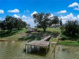 826 Fox Lake Road - Photo 42