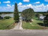 826 Fox Lake Road - Photo 43