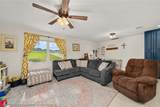 826 Fox Lake Road - Photo 5