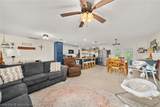 826 Fox Lake Road - Photo 6