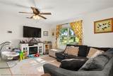 826 Fox Lake Road - Photo 7