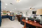826 Fox Lake Road - Photo 8