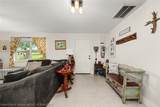 826 Fox Lake Road - Photo 9