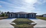 6920 Dickinson Drive - Photo 1