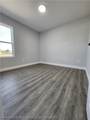 6920 Dickinson Drive - Photo 10