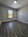 6920 Dickinson Drive - Photo 11