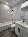 6920 Dickinson Drive - Photo 12