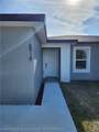 6920 Dickinson Drive - Photo 3