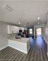 6920 Dickinson Drive - Photo 4