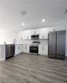 6920 Dickinson Drive - Photo 5