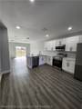 6920 Dickinson Drive - Photo 6