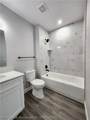 6920 Dickinson Drive - Photo 7