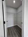 6920 Dickinson Drive - Photo 8
