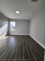 6920 Dickinson Drive - Photo 9