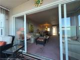 2131 Lakeview Drive - Photo 11