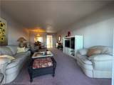 2131 Lakeview Drive - Photo 12