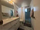 2131 Lakeview Drive - Photo 13