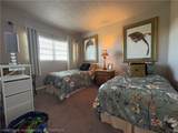 2131 Lakeview Drive - Photo 14